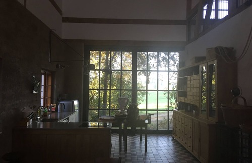 Soyen Other | Secluded location Halmberg Chiemgau, equestrian farm, lots of nature, animals
