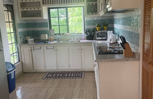 Rancho Dolores House | Secluded Mayan Jungle Escape Retreat