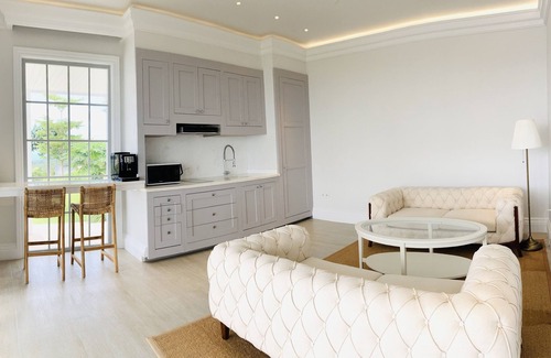Laem Set Villa | Secluded Serenity Unparalleled Highend Fully Equipped with Private Pool Villa.
