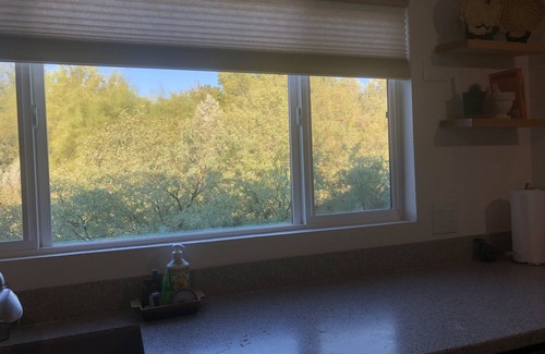 Catalina House | Secluded w/views 4BD 2BA on 1 acre with trees. Pet friendly no size limit!