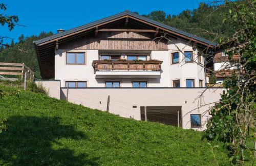 Sankt Johann im Pongau Apartment | Sedlhof Apartment