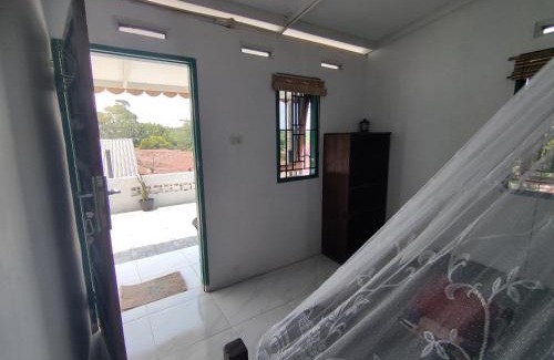 Bukit Lawang House | SEE BUKIT LAWANG Homestay & Tours