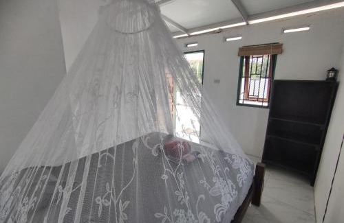 Bukit Lawang House | SEE BUKIT LAWANG Homestay & Tours