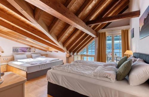 Reichenau Hotel | SEE-Hotel Seeschau - direkt am Bodenseeufer