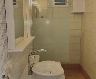 Potokaki Apartment | See the sea - 1 2 Two bedrooms apartment