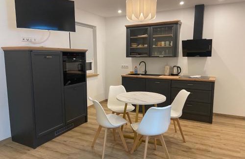 Muhlau Apartment | Seeblick Apartments Mühlau