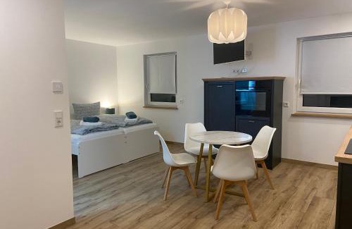 Muhlau Apartment | Seeblick Apartments Mühlau
