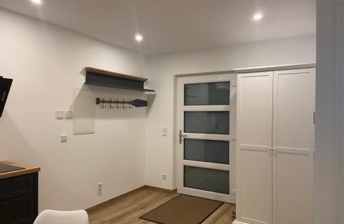 Muhlau Apartment | Seeblick Apartments Mühlau