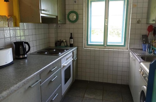 Techelsberg am Worther See House | Seehaus traumhaft Wörthersee
