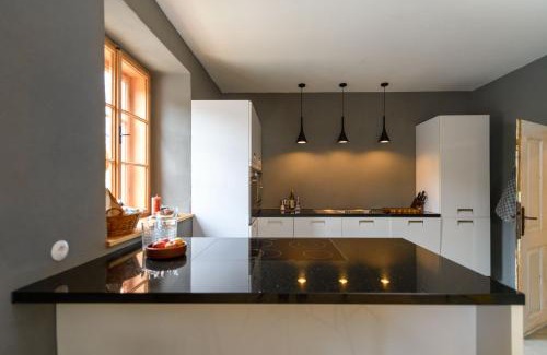 Mariazell Ski Chalet | Seehaus Walster10