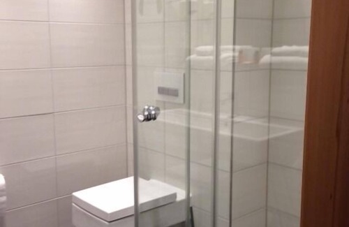 Forst Hotel | Seehotel Forst