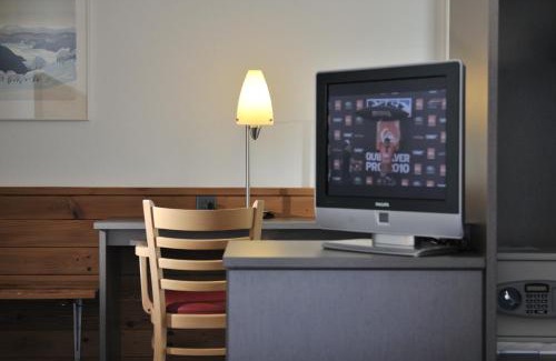 Lyss Hotel | SEELANDHOTEL Weisses Kreuz