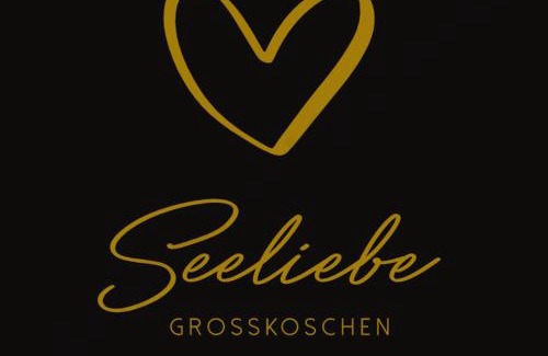 Groskoschen Villa | Seeliebe mit Sauna und nur 50 mtr. bis zum Strand