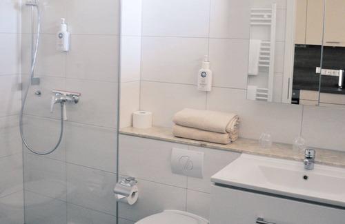 Koserow Hotel | SEETELHOTEL Nautic Usedom Hotel & Spa