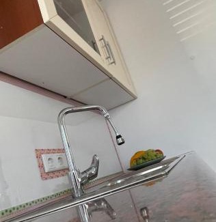 Muehlingen Apartment | Seetraum Steffi