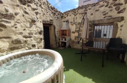 Mangualde House | Segredos da Montanha - Mangualde