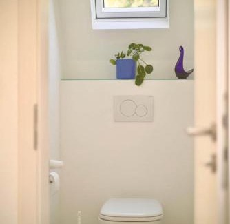 Herbertingen House | Sehr beliebt! Ferienhaus zur Donau
