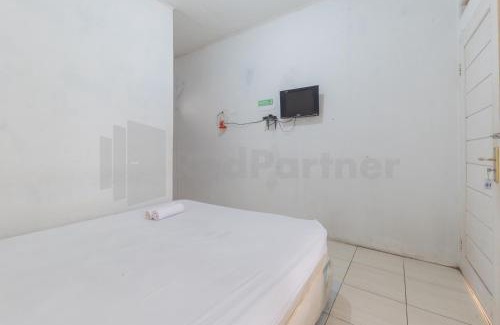 Rancabali Hotel | Selaras Homestay Ciwidey