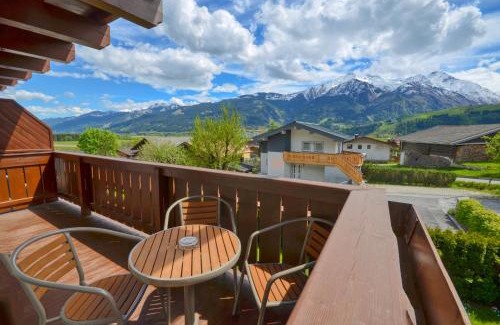 Furth Apartment | Select Top 4 - by Alpen Apartments