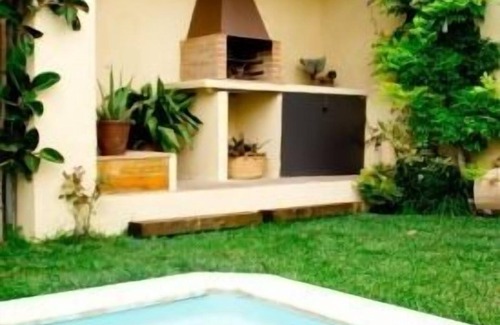 Llorenc del Penedes Cottage | Self catering Cal Cabrer for 12 people
