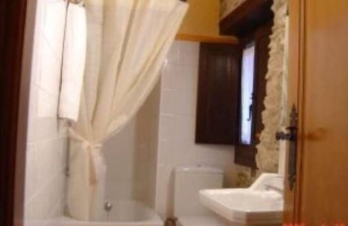 Arcabell Cottage | Self catering Masover Cal Vidal for 7 people