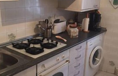 Rincon de Soto Cottage | Self catering cottage Las Catonas de Antoñanzas for 12 people