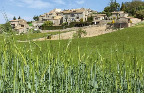 Pujalt Cottage | Self catering Cal Carulla for 5 people