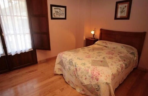 Pilona Cottage | Self catering Celis Cañón for 4 people