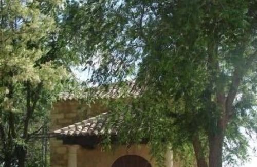 Villasexmir Cottage | Self catering Lindos Huespedes for 40 people