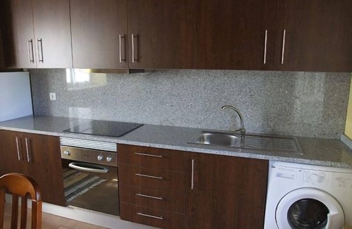 Sever do Vouga Cottage | Self catering Quinta do Sobreiral for 4 people