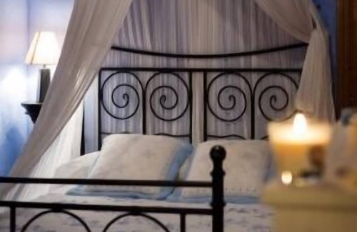Granja Llumes Cottage | Self catering Valle del Piedra for 16 people