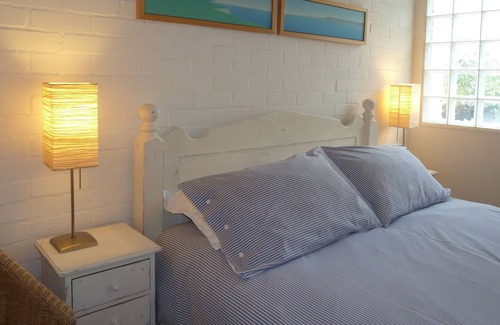 Hall Cottage | self contained holiday cottage