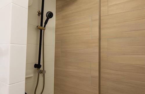 Makham Tia Apartment | SelfieStay InTown