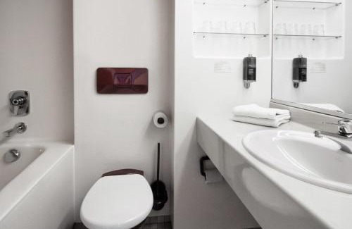 Kesselbronn Hotel | Seligweiler Hotel & Restaurant