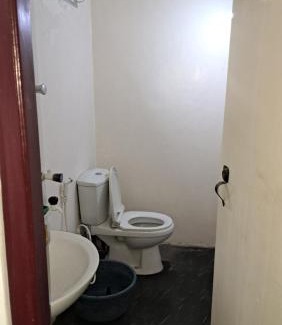Eravur Pattu House | Sellar's Chill Zone Home Stay