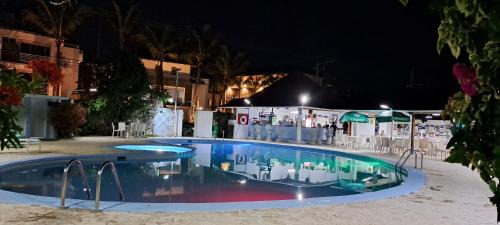 Dominicus Apartment | seltenes Fundstück