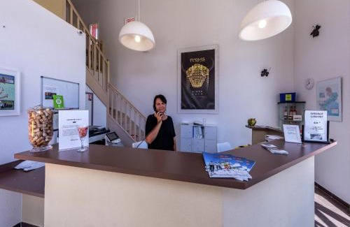 Saint-Christol House | Semi detached home in the hinterlands of Languedoc