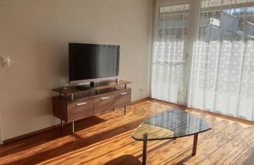 Bumpliz Apartment | Senevita Wangenmatt