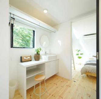 Ueda Other | SENKO TINY CAMP - Vacation STAY 85298v