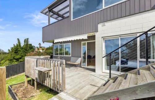 Northcote House | Sensational Rest