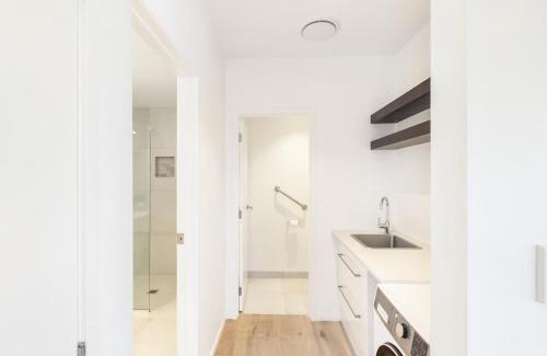 Northcote House | Sensational Rest