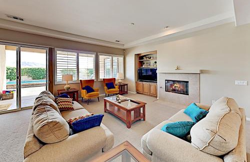 Terra Lago House | Sentiero Haven Permit# 50114