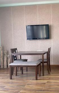 C-Scheme House | SENTOSA penthouse
