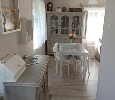 Bajina Basta House | Seosko domaćinstvo Selenić