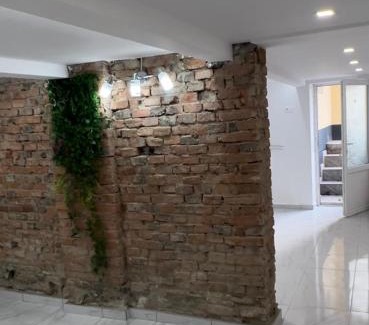 Sfantu Gheorghe Apartment | Sepsi Corner