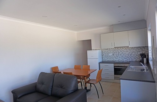 Tremes House | Sereia House (3 bedrooms)