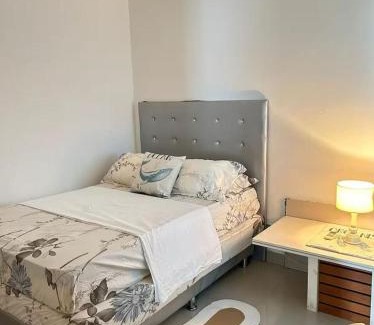 Veron Apartment | Serena Village Punta Cana, apartamento 2 bedroom