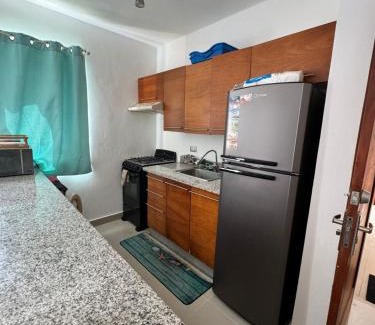 Veron Apartment | Serena Village Punta Cana, apartamento 2 bedroom