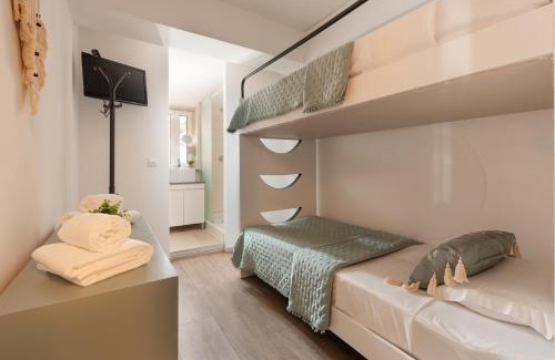 Coimbra City Centre Hostel | Serenata Hotel & Hostel Coimbra