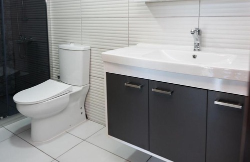 Foca Bed & Breakfast | SERENDER BUNGALOV